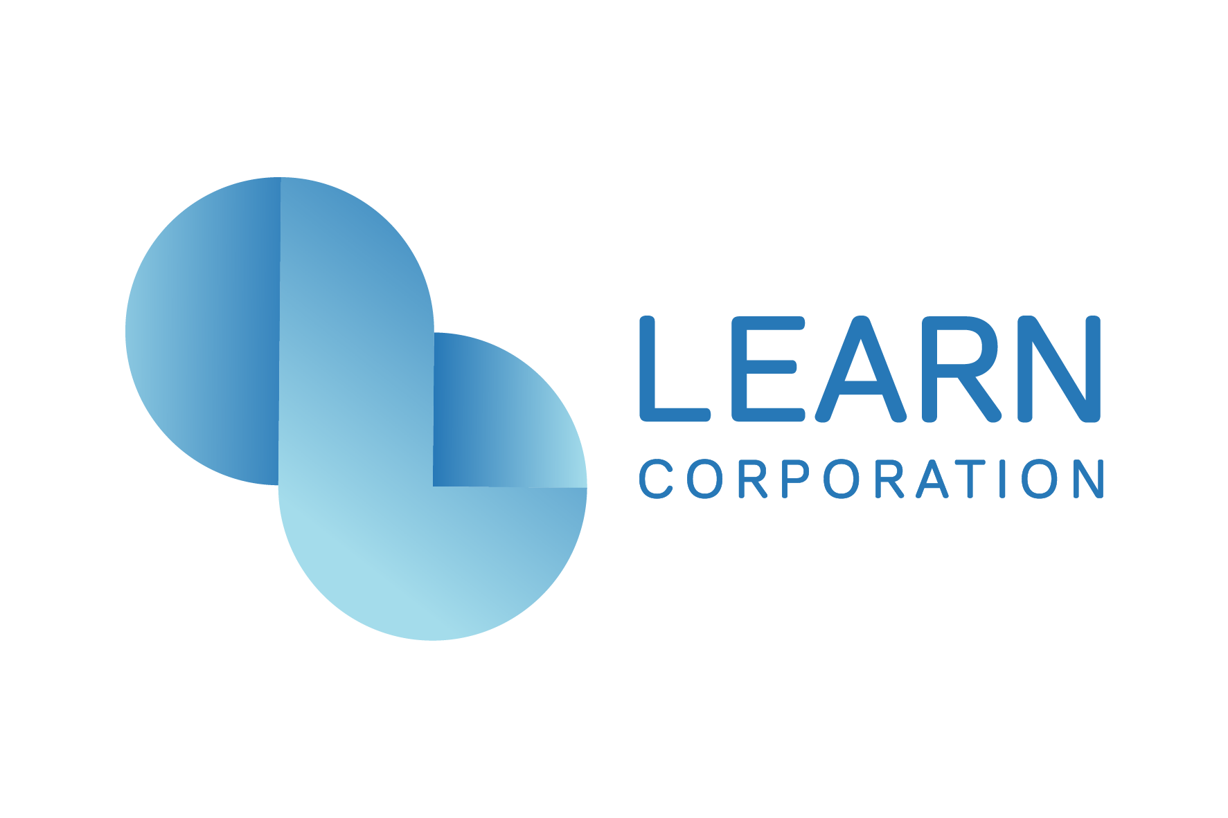 LEARN Corporation